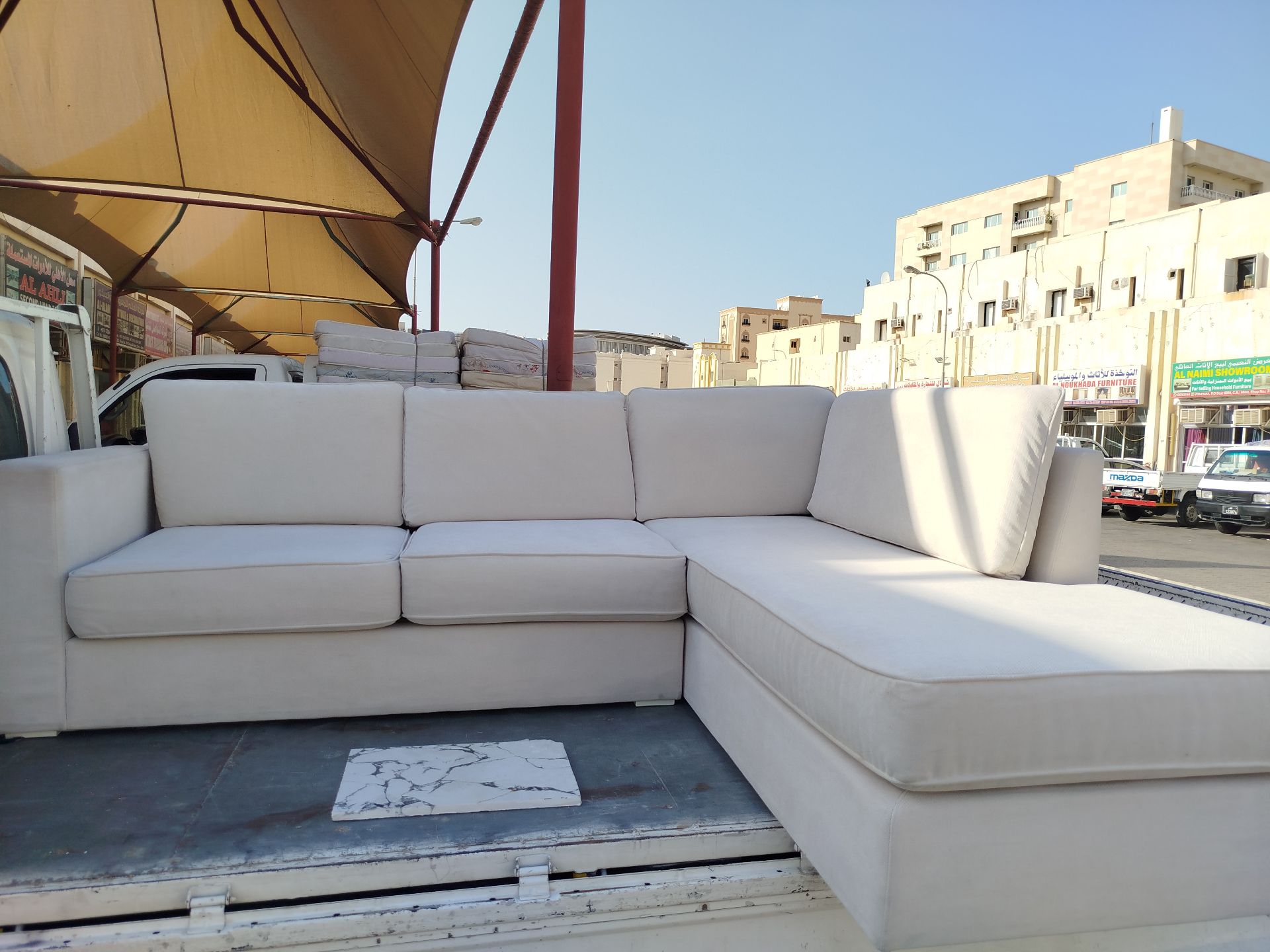 واتساب 66096469 - Image 7
