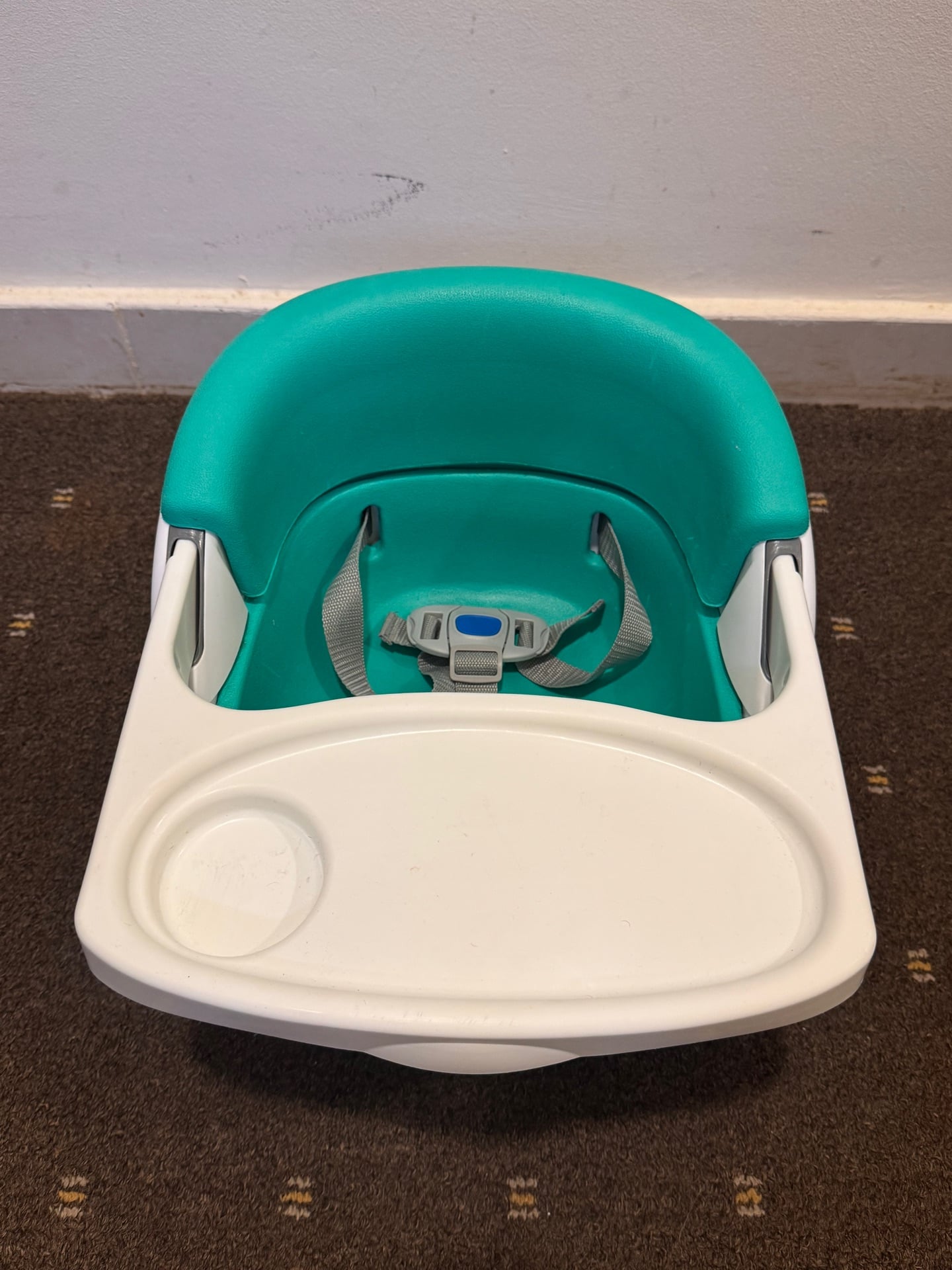 Different Baby Items- Excellent Condition  - Image 7