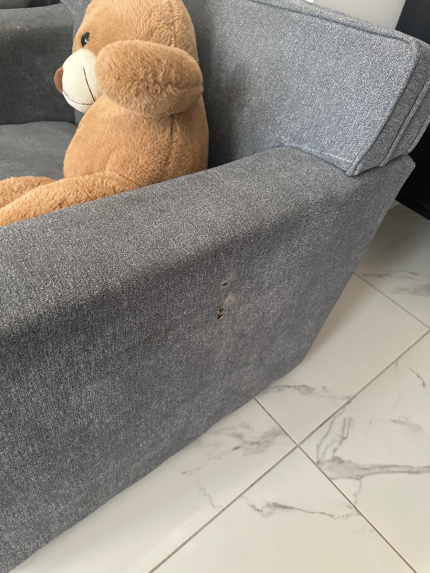 Sofas for sale - Image 7