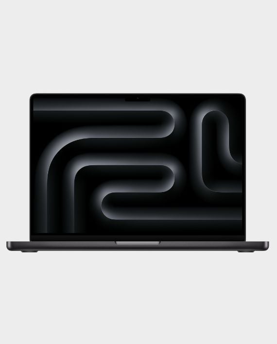 M4 MAX 16 48GB 1TB MACBOOK PRO 16 like new - Image 3