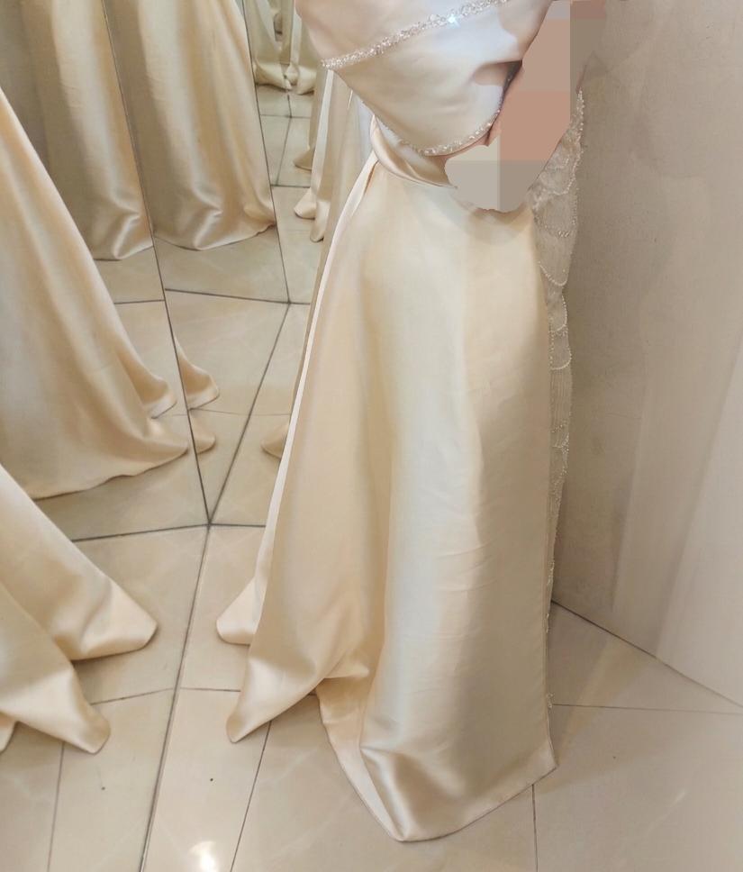 Dress - Image 4