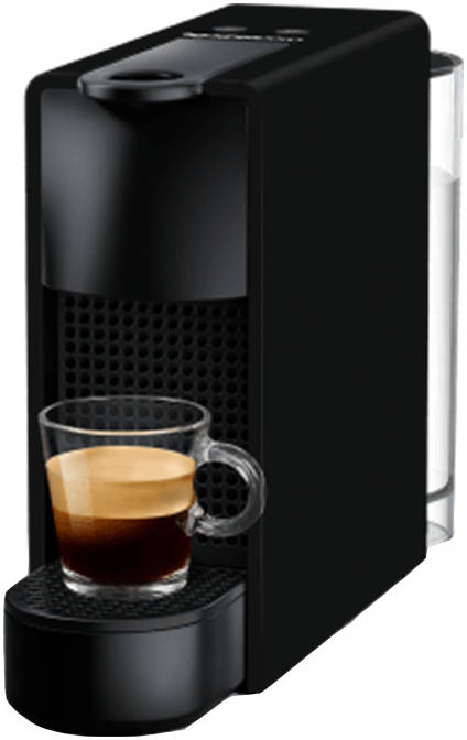 Refurbished  Commercial coffee machines - Image 5