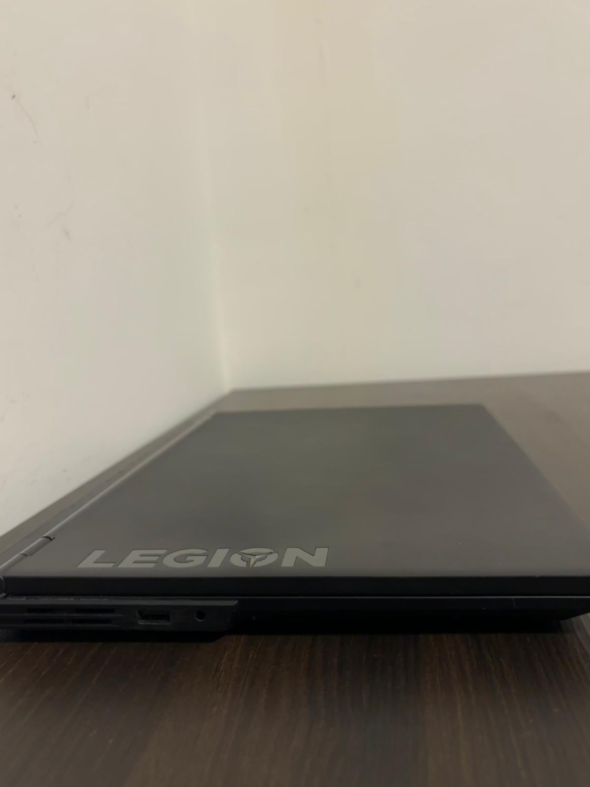 Lenovo Legion Y540-15IRH (NEGOTIABLE) Gaming Laptop - Image 4