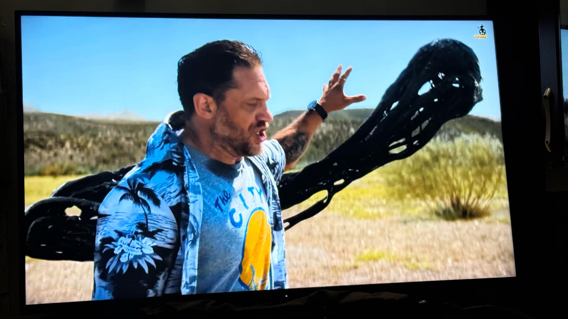 تلفزيون Sony Bravia 65” 4K - Image 6