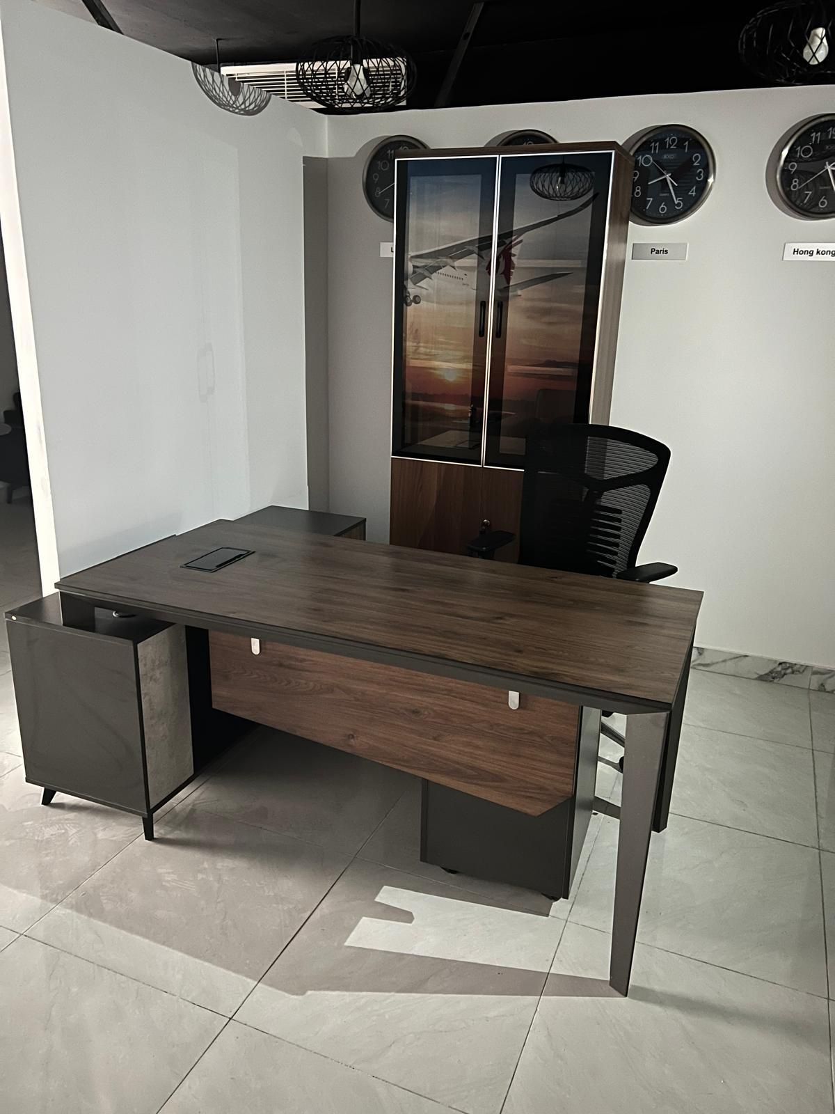 Used office furniture buy and selling 33740365 - Image 10