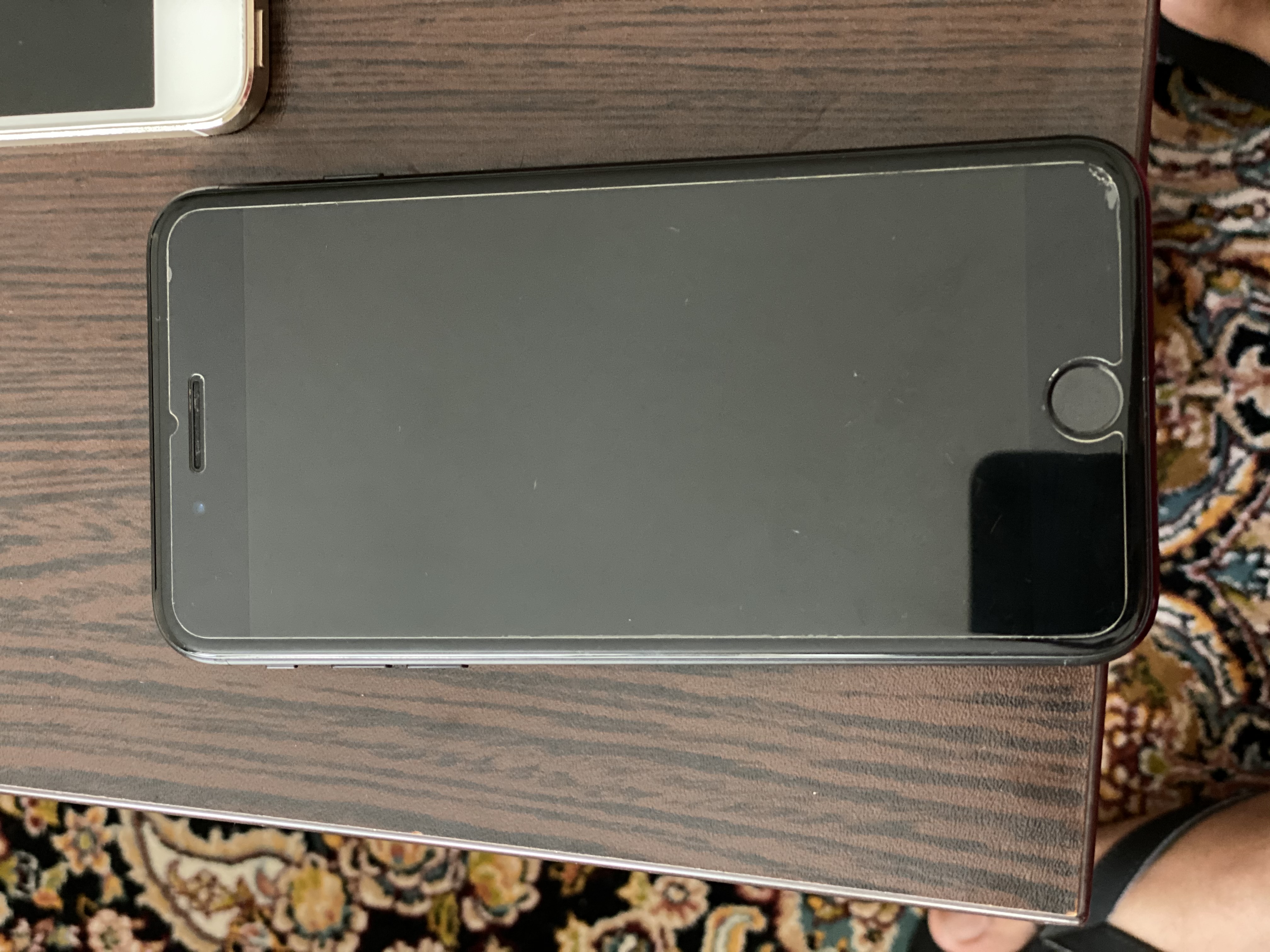 I phone 7 plus  - Image 5
