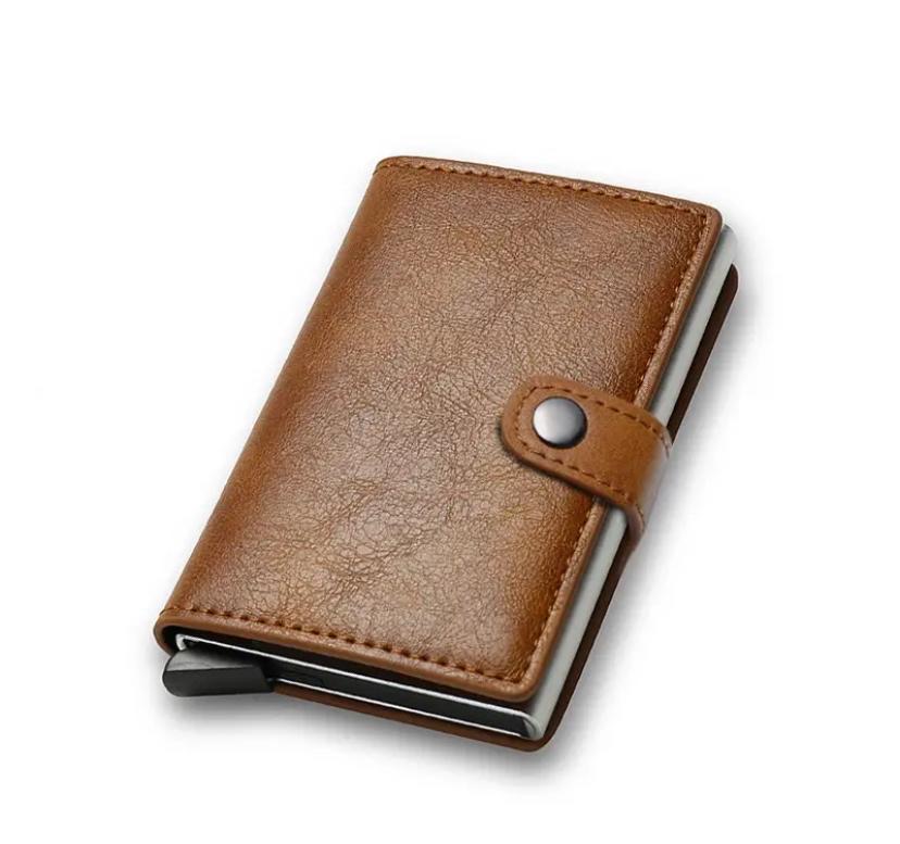 Card Holder Wallet - Image 7