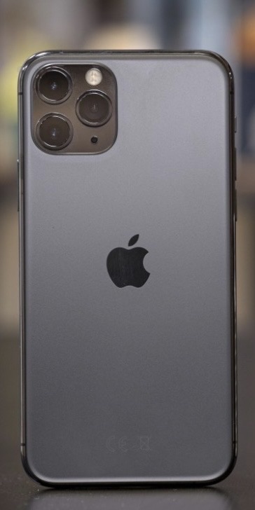 Apple iPhone 12pro excellent condition  - Image 3