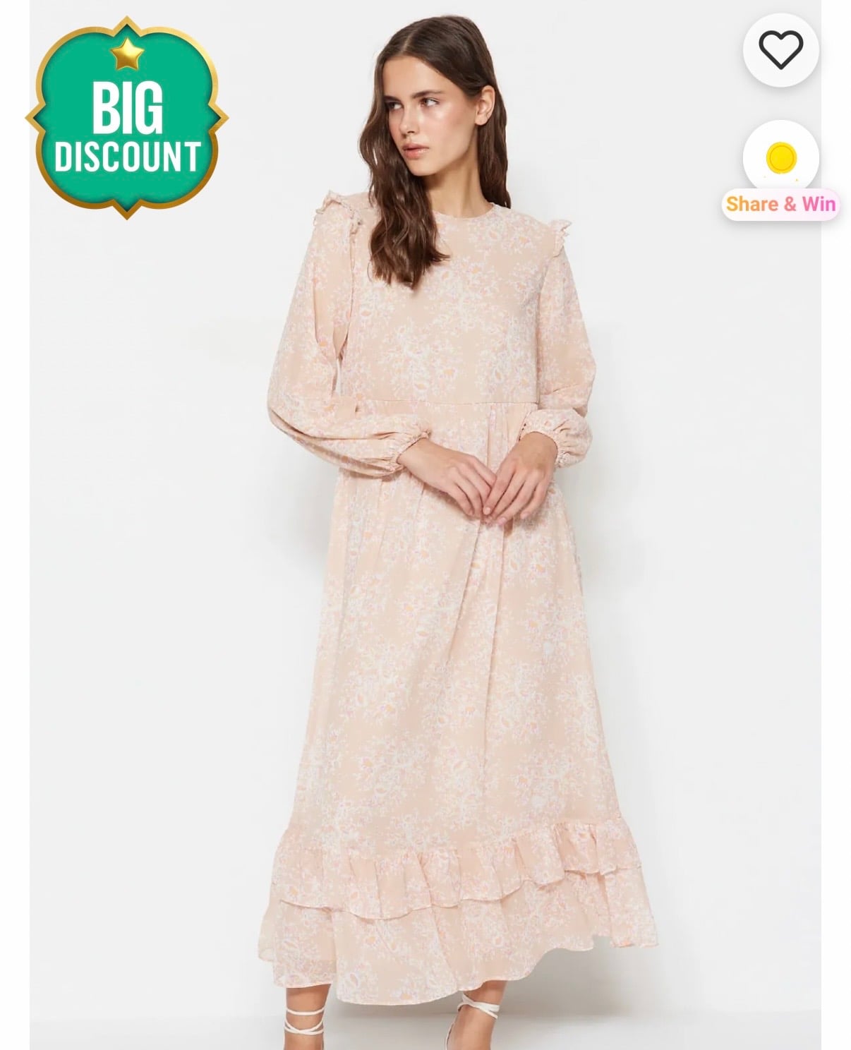 Dresses - Image 1
