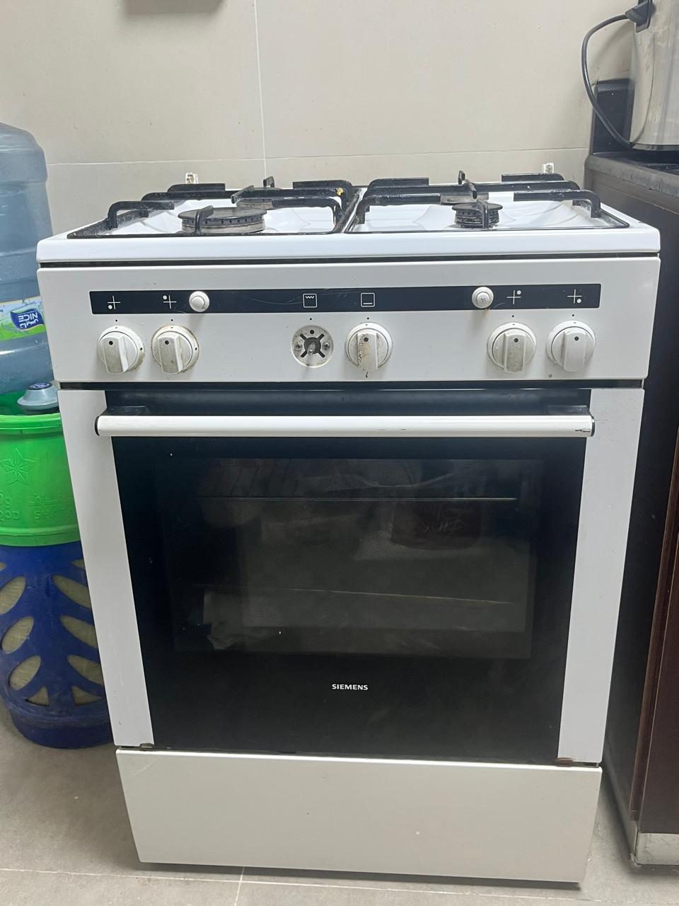 URGENT SALE – Household Items in Excellent Condition - Image 2