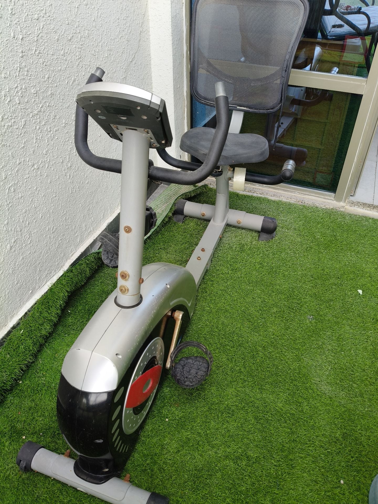 Cardio cycle - Image 3
