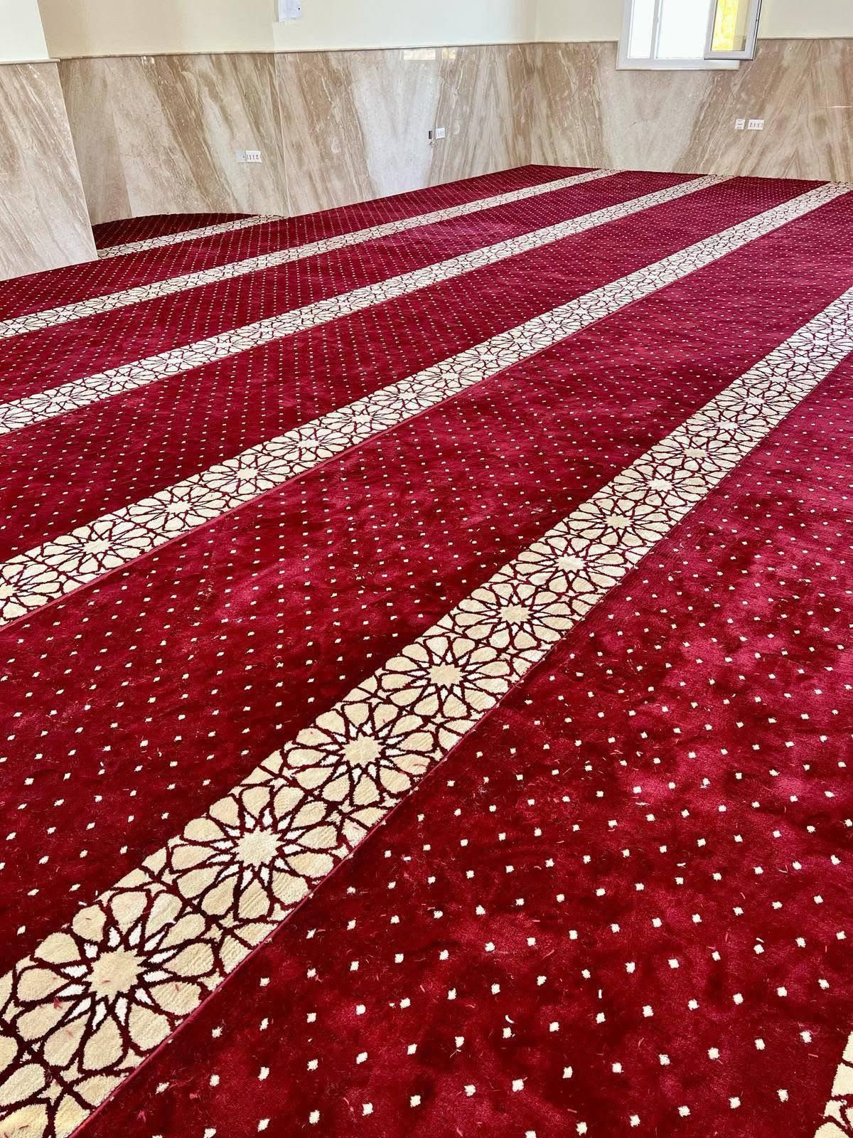Carpet Parquet curtains vinyl artificial grass All items available  - Image 9