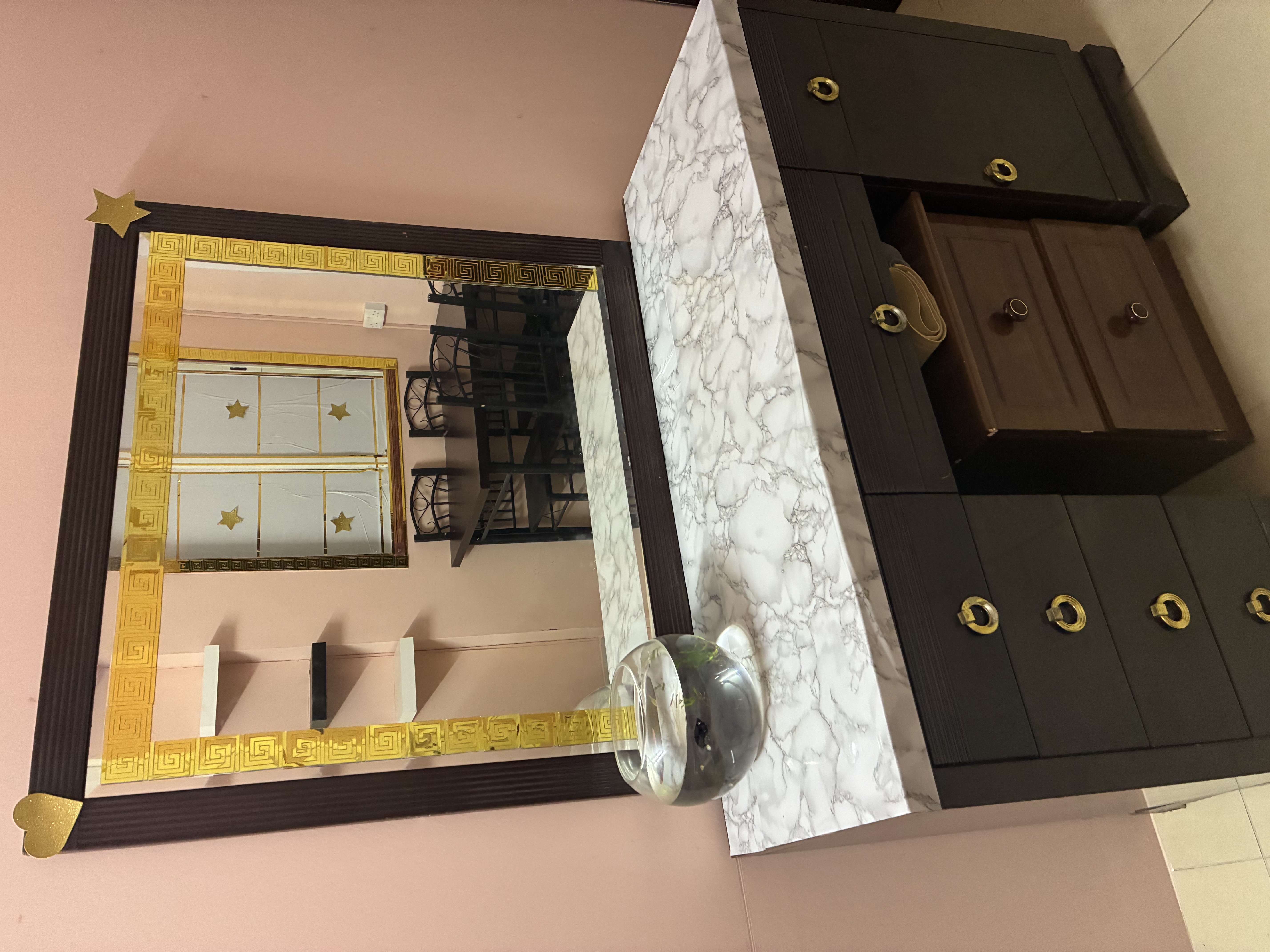 Complete home furniture for sale  - Image 5