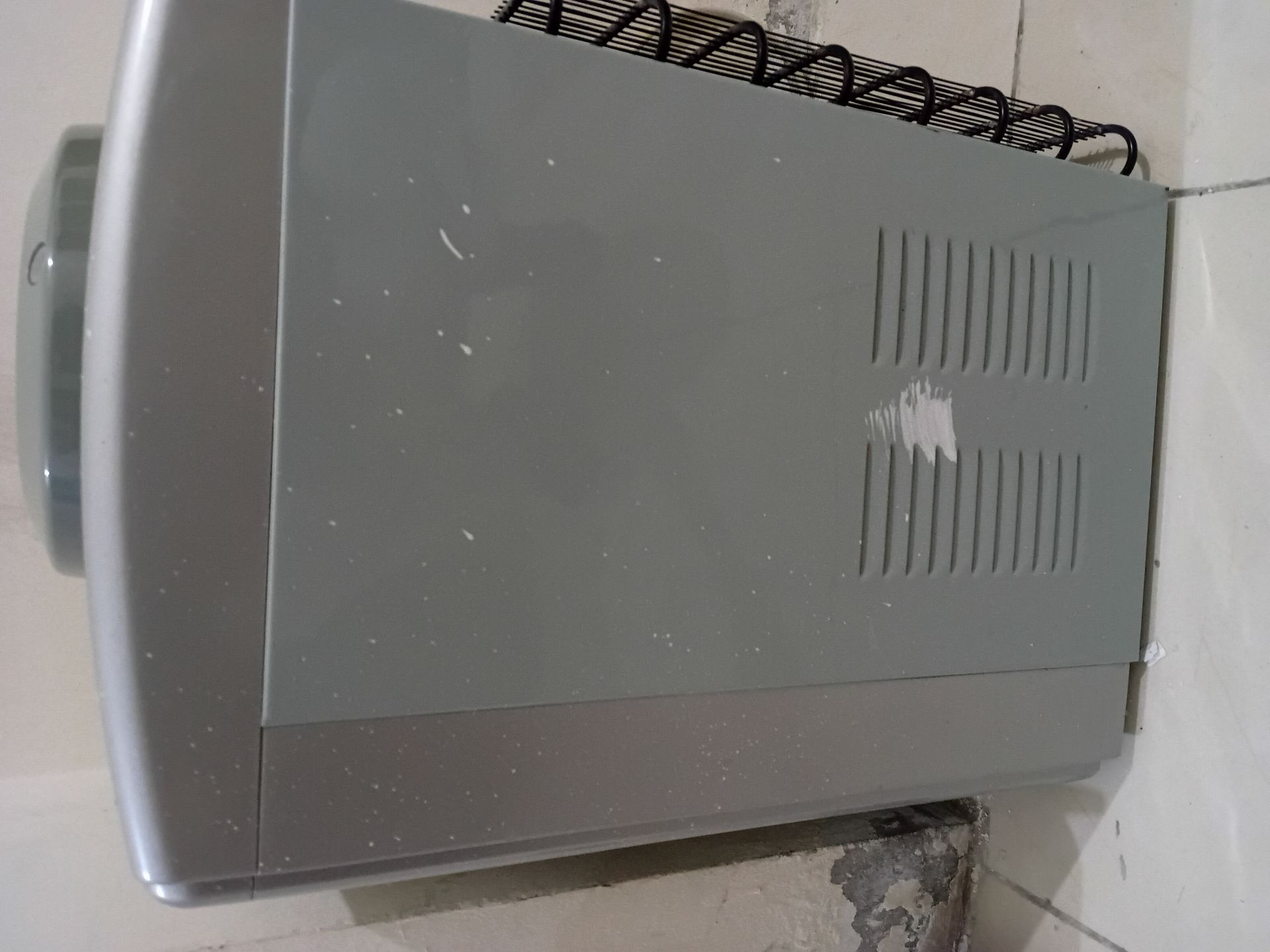 Water dispenser for sale  - Image 3