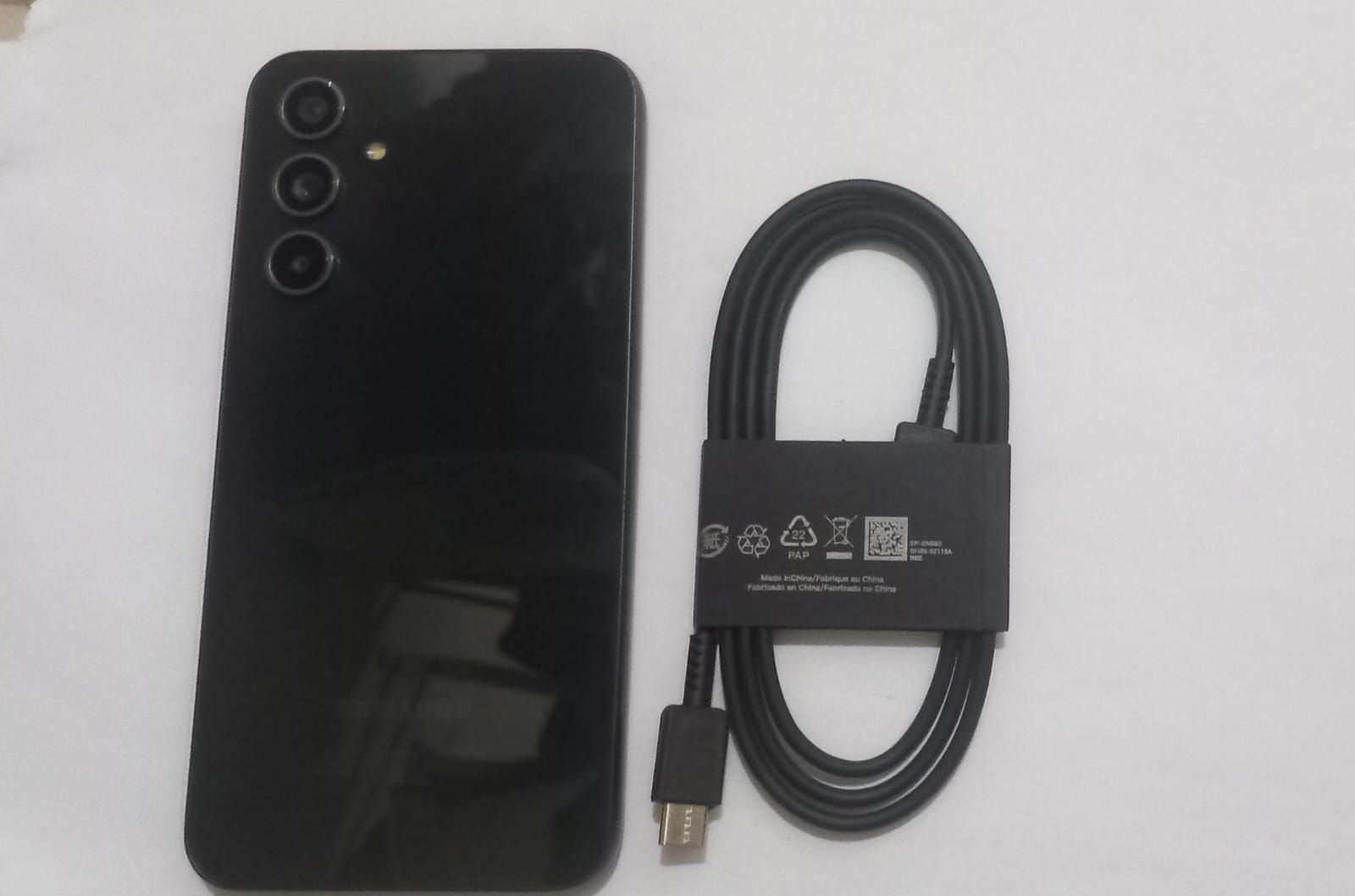A54 5g - Image 2