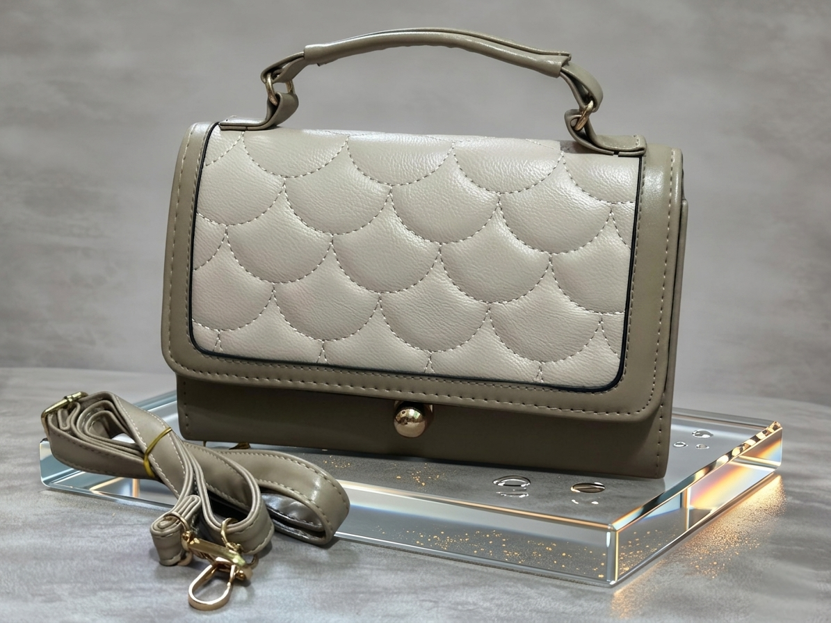Premium Ladies Bags - Image 4
