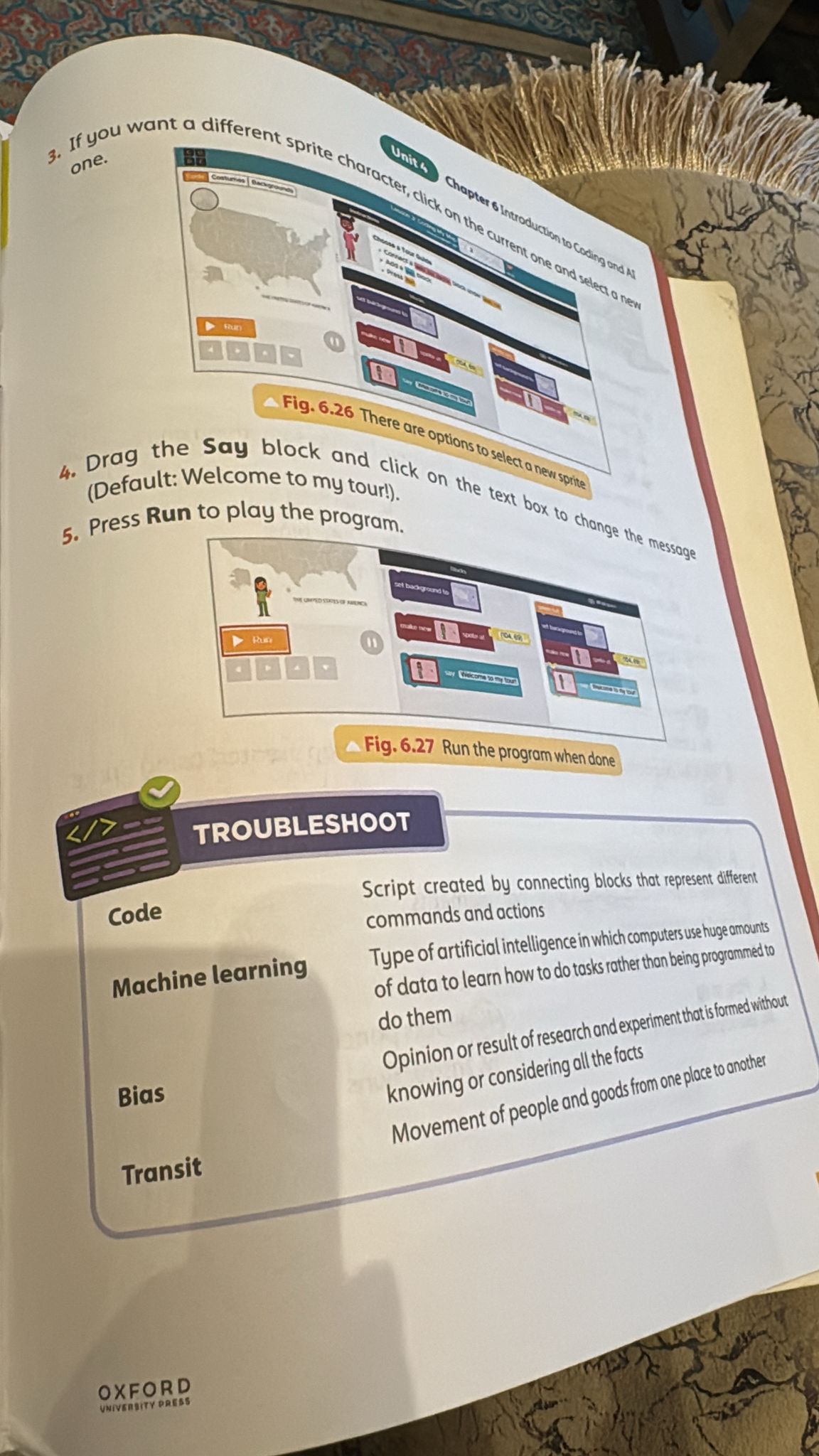 Slide 4