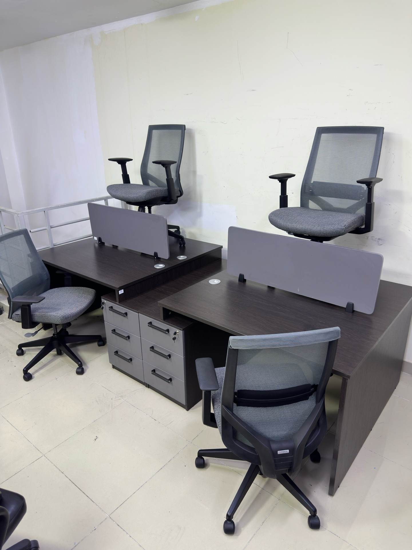 New Design Office Cabinet for Sale Call — 33087737 - Image 7