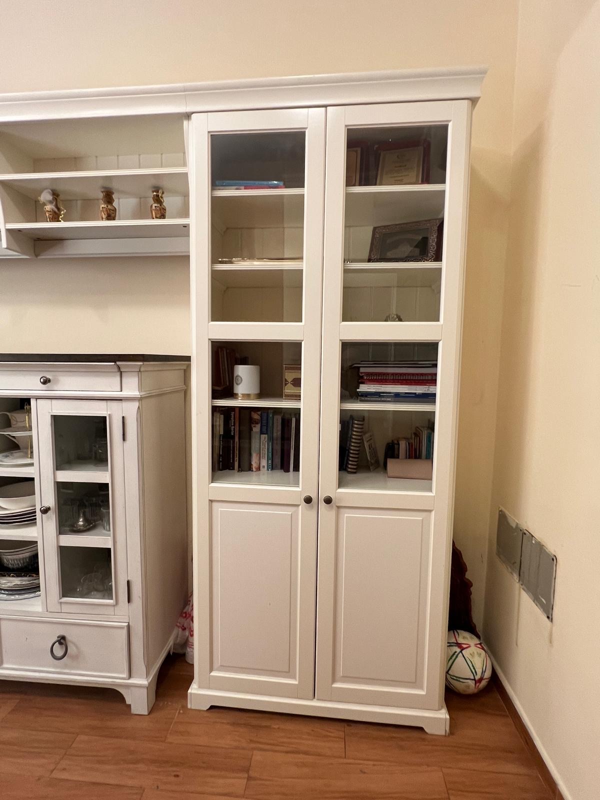 Dining room - Image 5