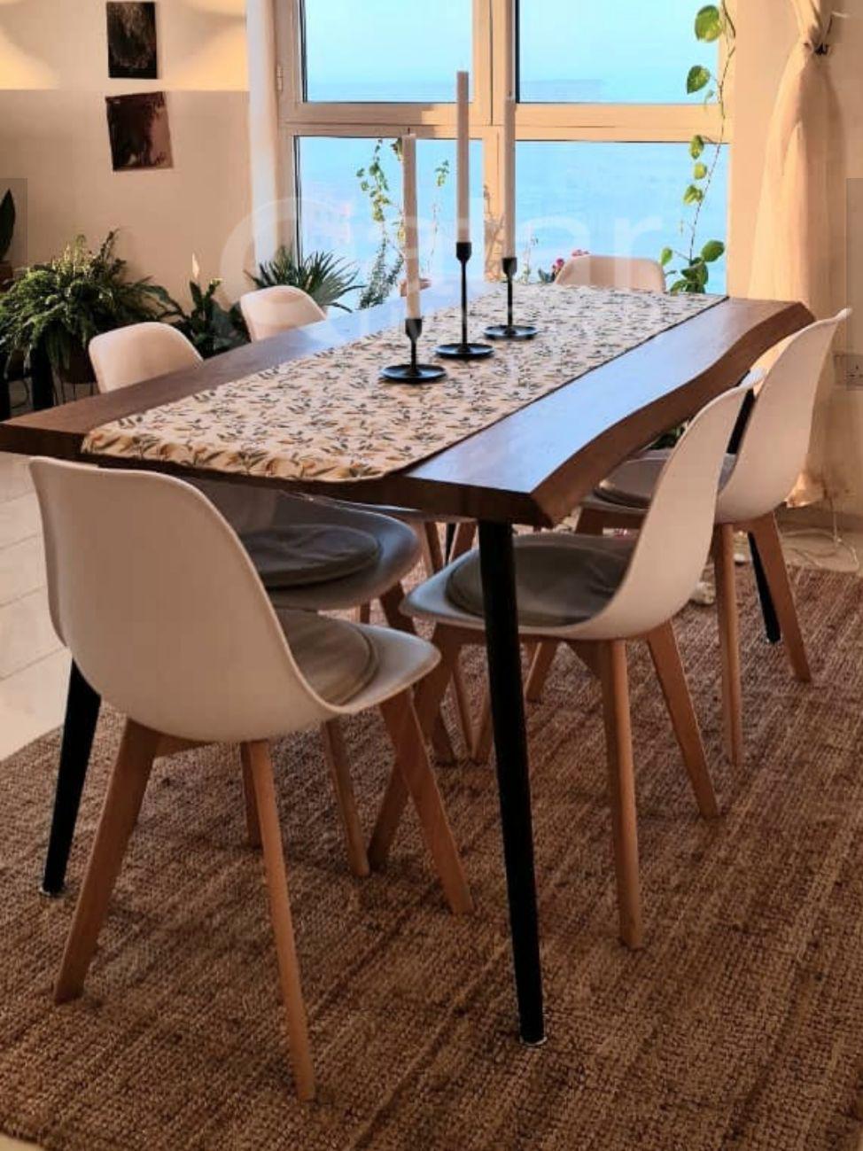 Dining Table - Image 2