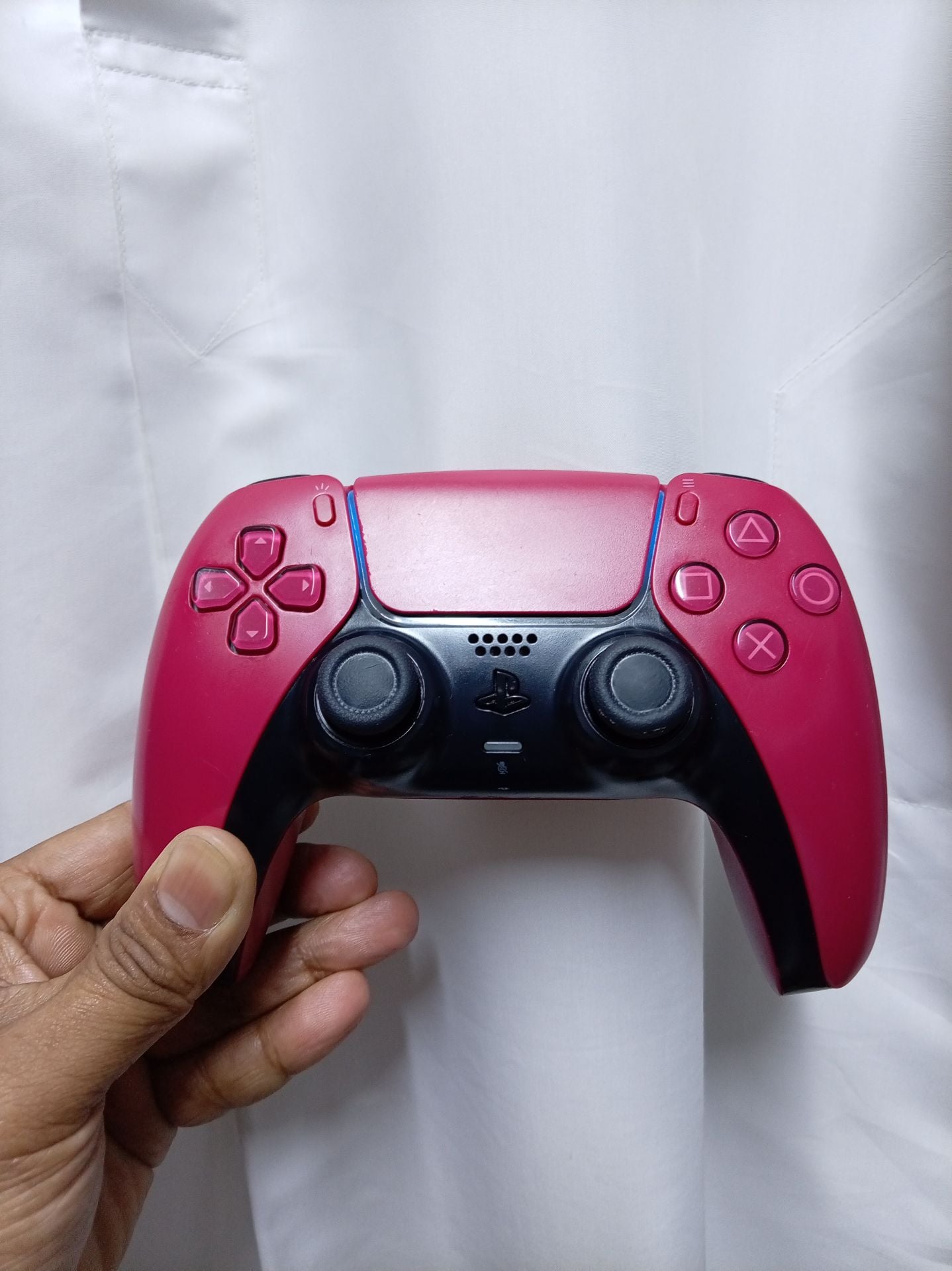 Ps5 original controller  - Image 2