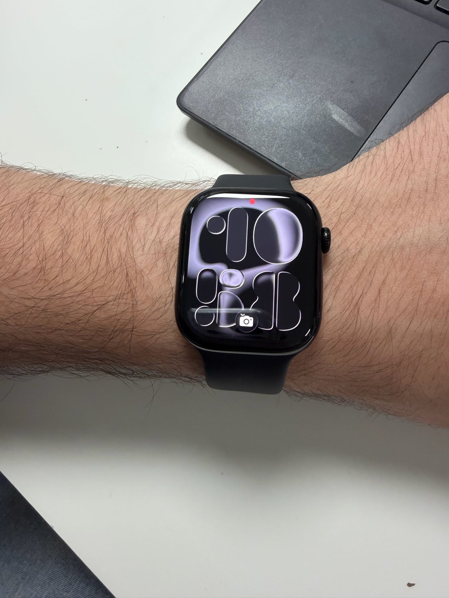 Apple Watch S10 - Image 3