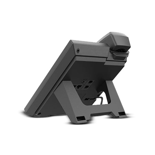 Secuview lP Telephone with Crystal-Clear Voice Quality. - Image 5