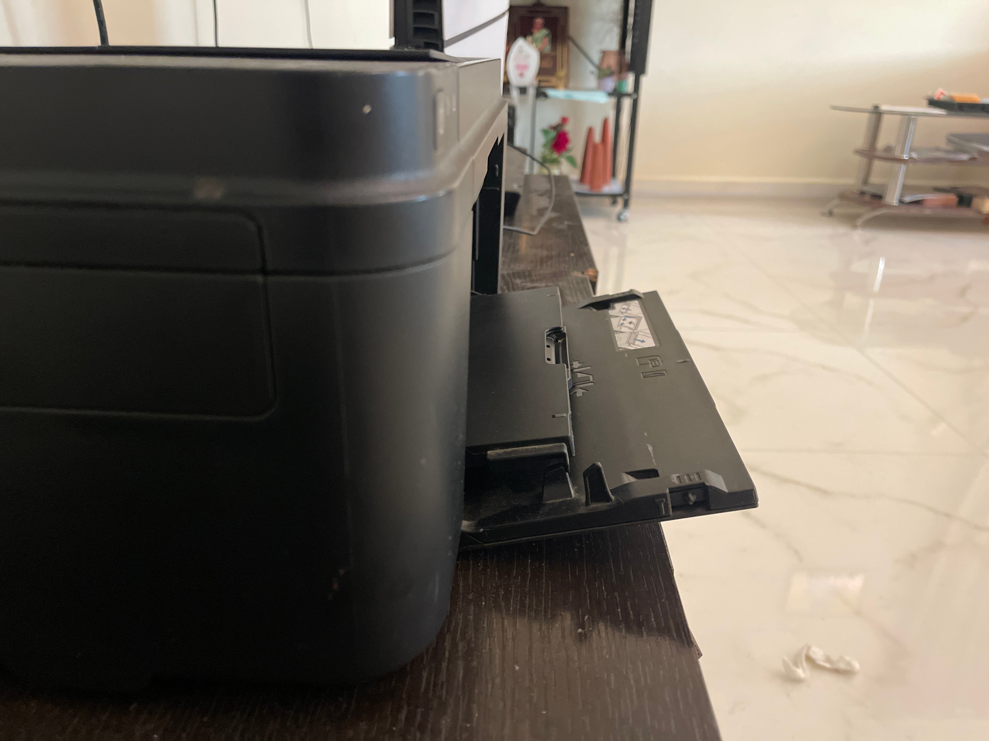 Printer  - Image 3