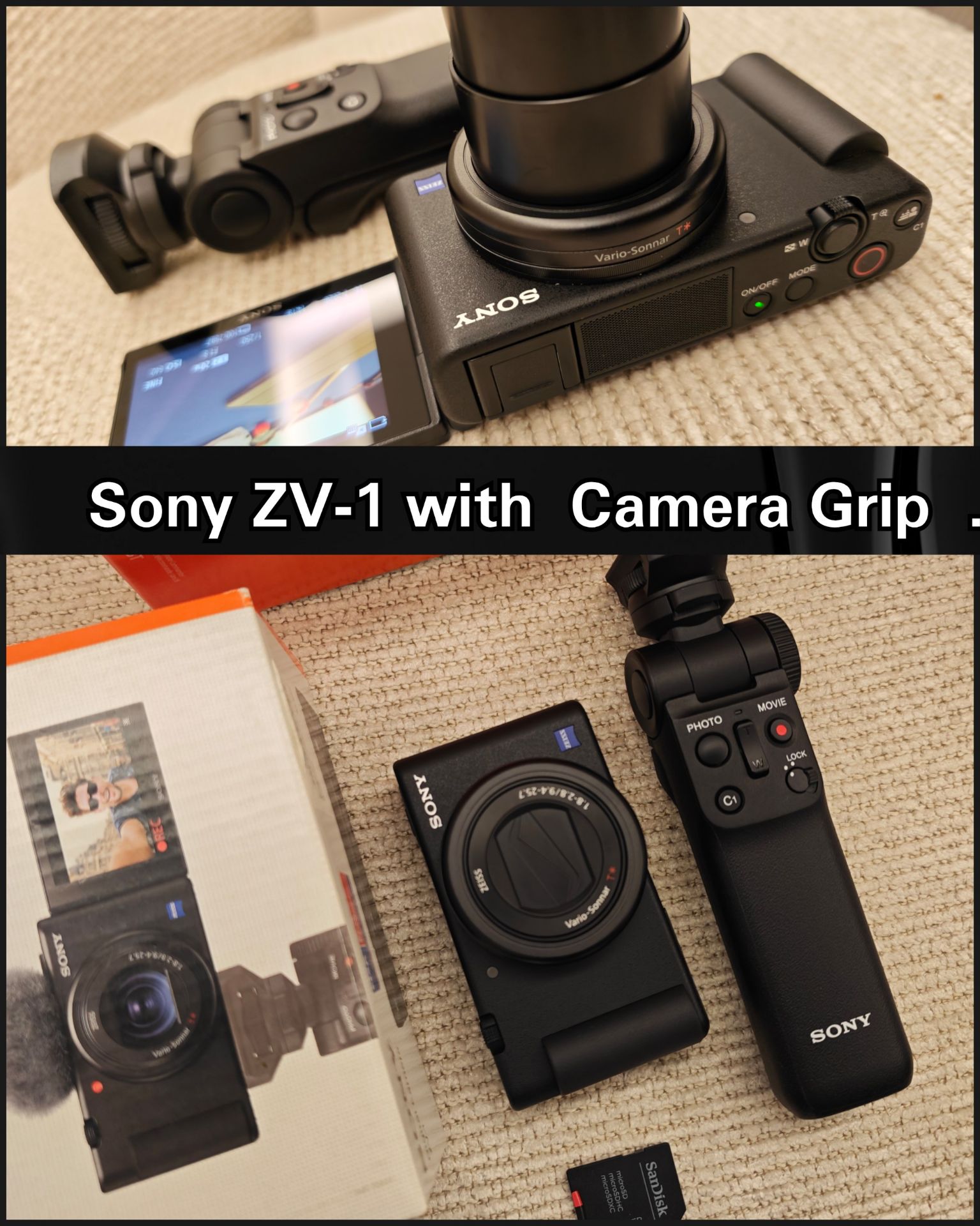 Slide 1