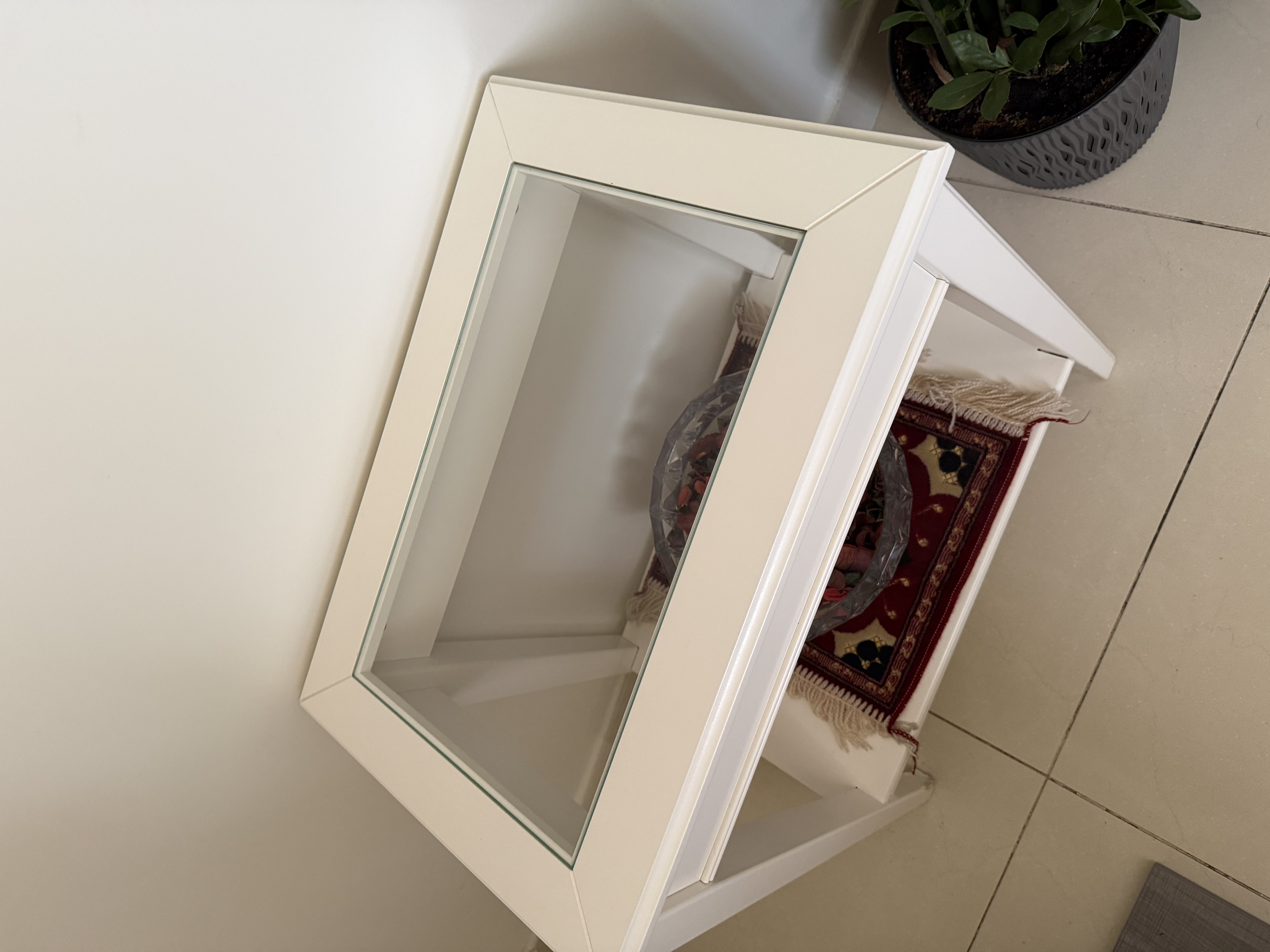 Side table - Image 2