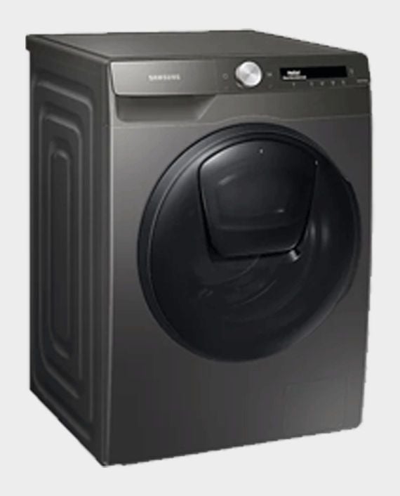 Samsung Front Load Washer Dryer 9KG - Image 1