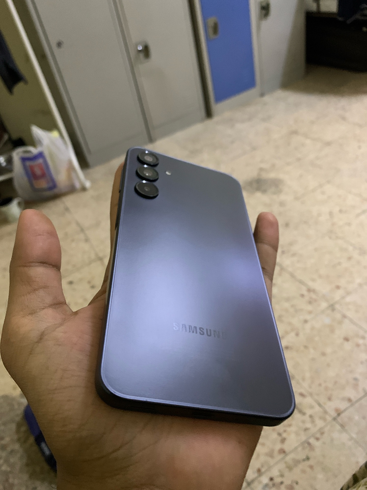 A16. 4G - Image 6