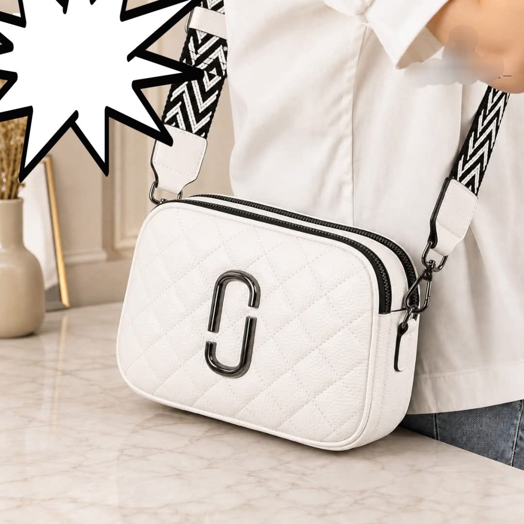 Sling Cross bags - Image 8