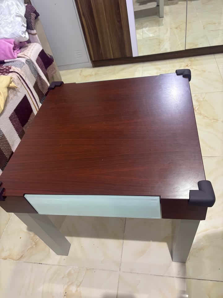 Assorted Furniture - Image 6