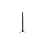 Lg 65 Inch LG UHD UT80 4K Smart TV AI Magic remote HDR10 webOS24 2024
 - Image 3