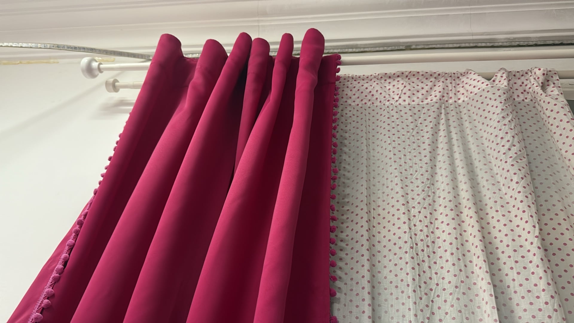 Bed room items - Image 1