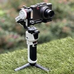 Zhiyun Crane M3 with kit - Image 3