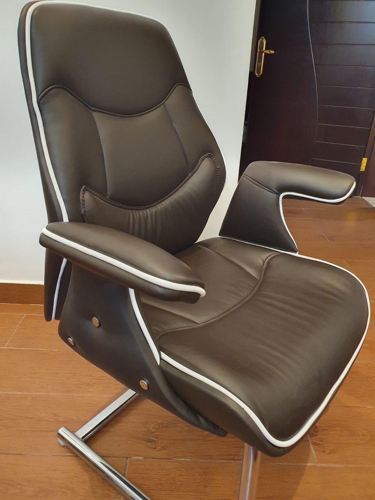 Chairs - Image 1