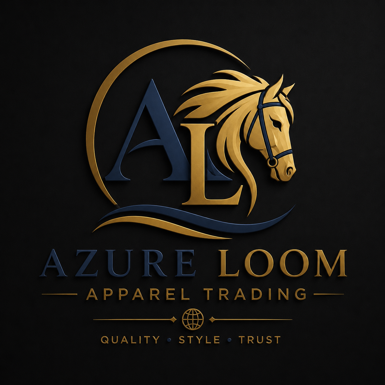 Premium Horse Saddles | American, European & Arabic Styles | Full Sets Available - Image 2
