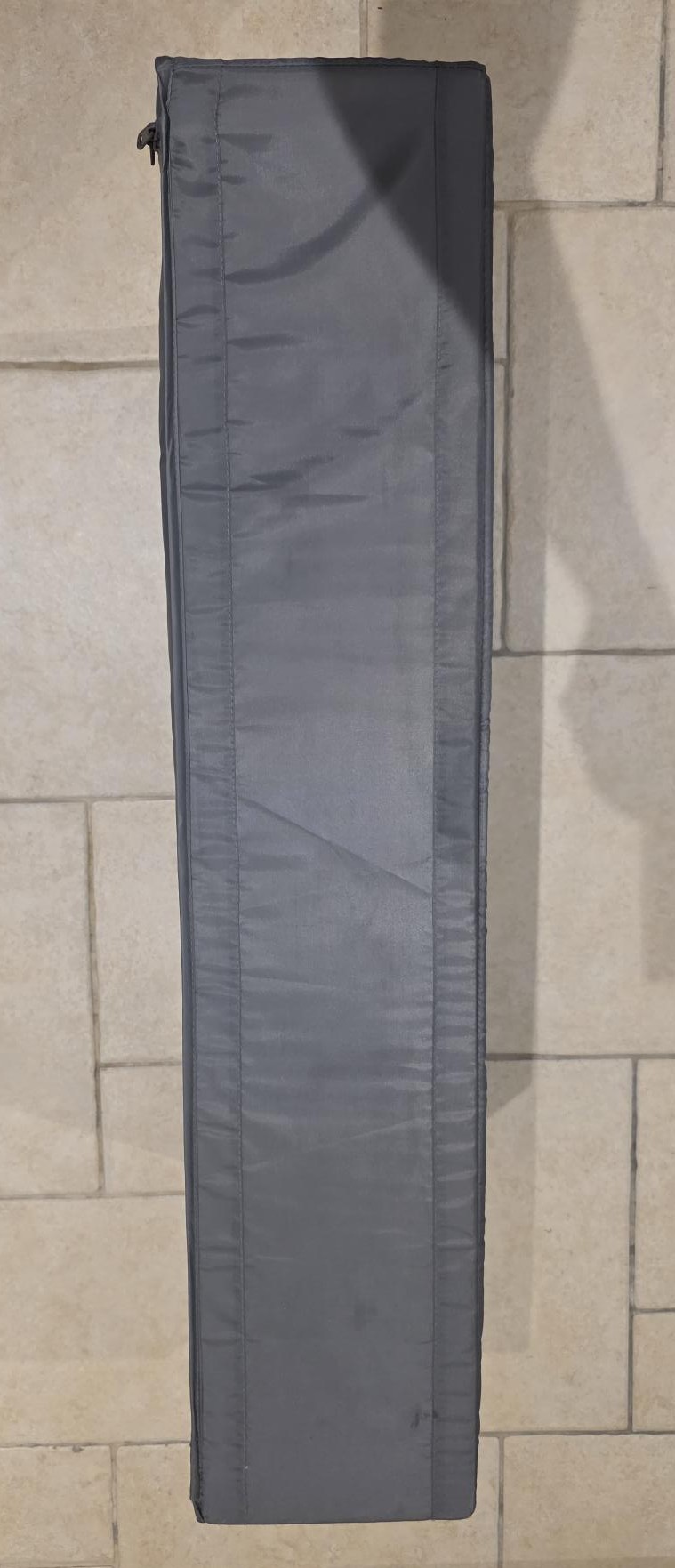 ikea_skubb 93x55x19 - Image 7