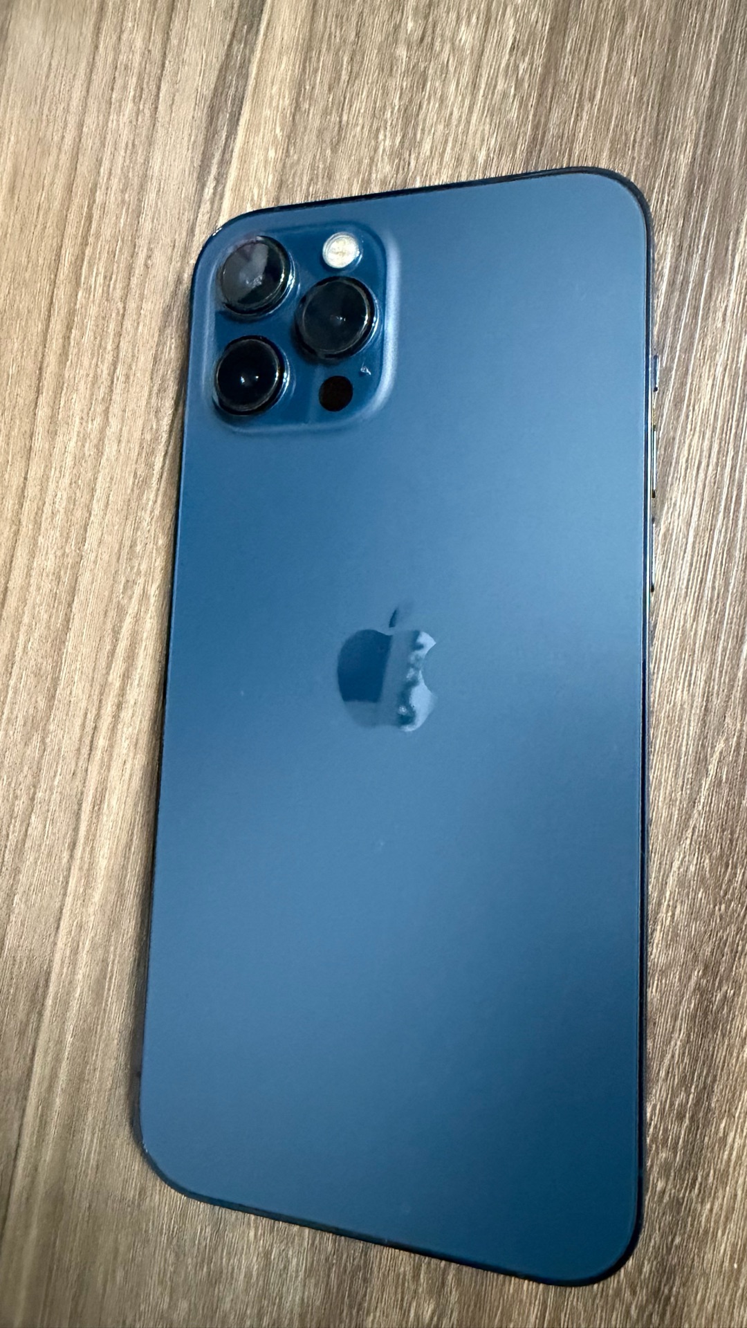 iPhone 12 pro max  - Image 3