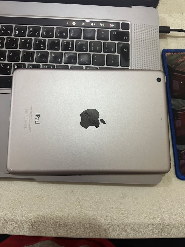 iPad 3 mini for sale - Image 2