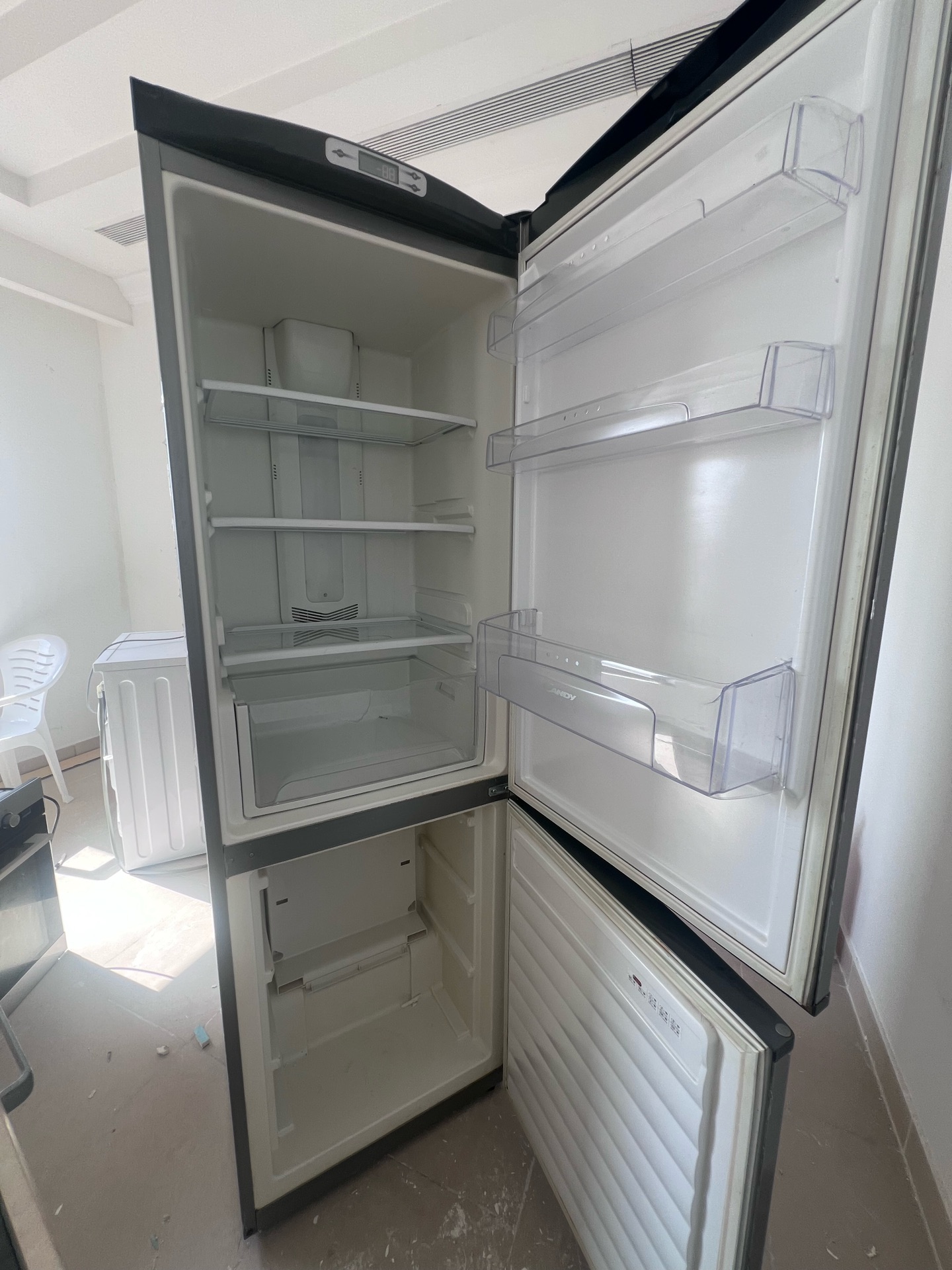 Candy Refrigerator  - Image 2