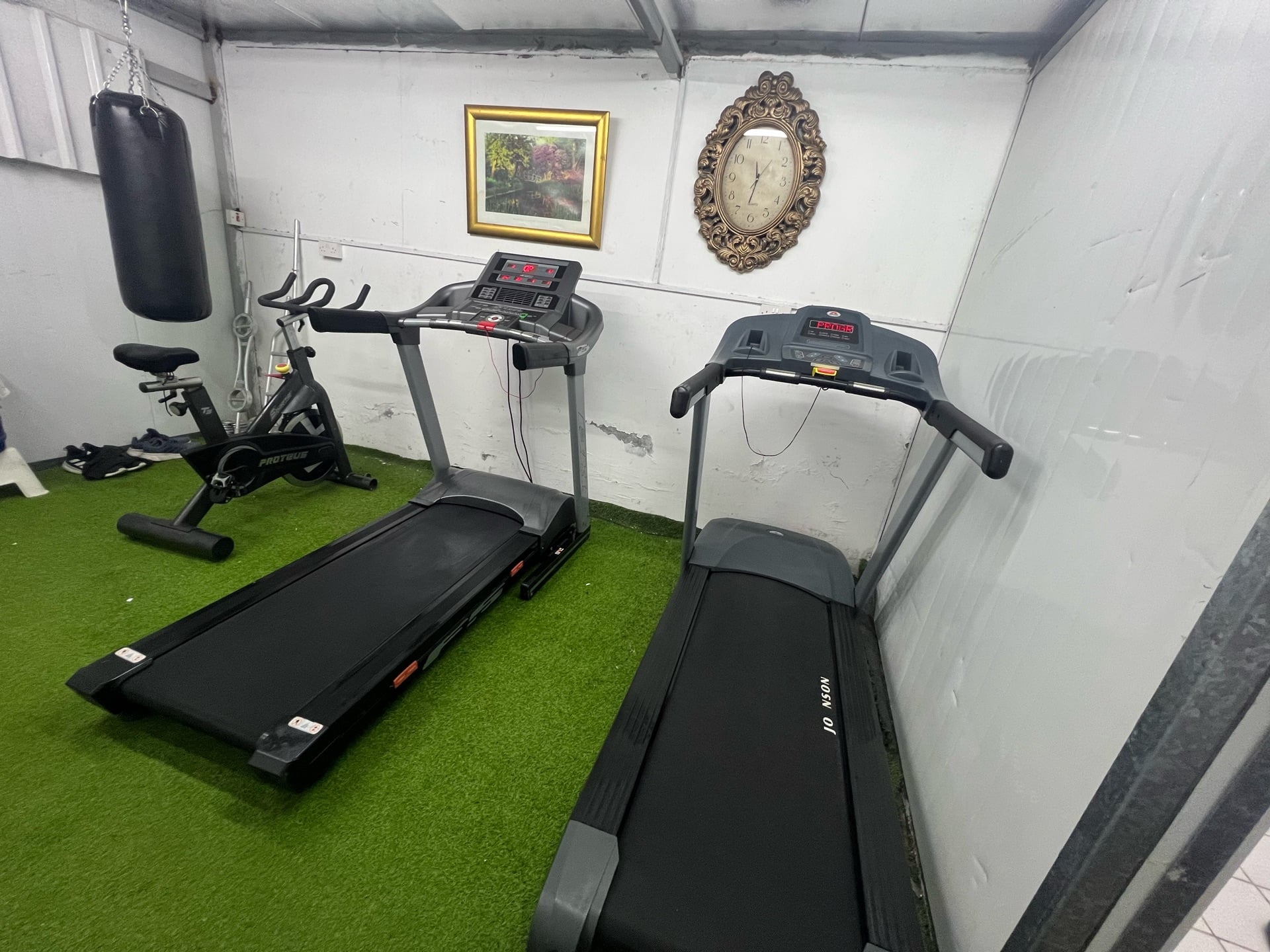 Sports equipment  - Image 6
