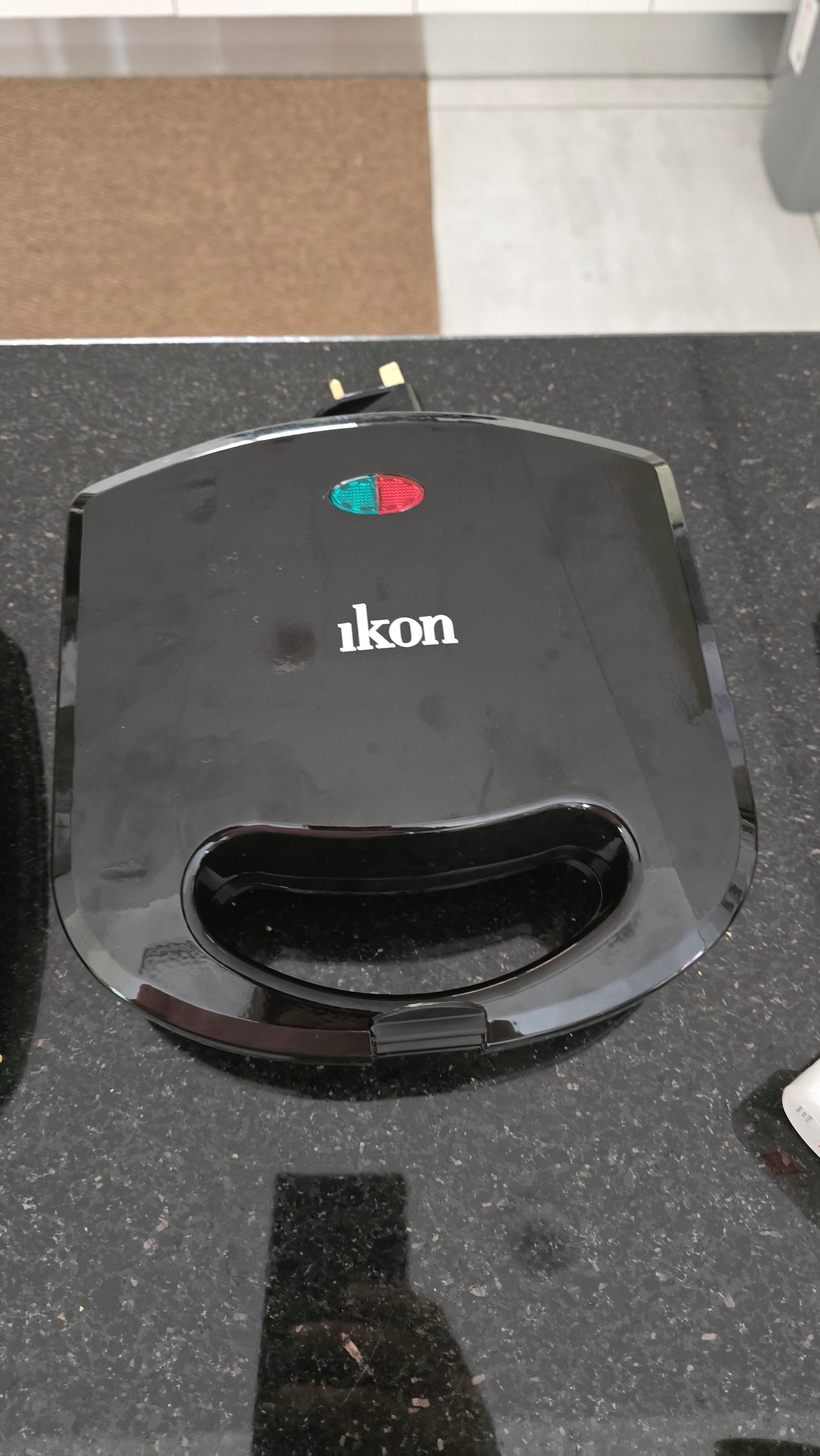 Various Items in great condition  - Image 5