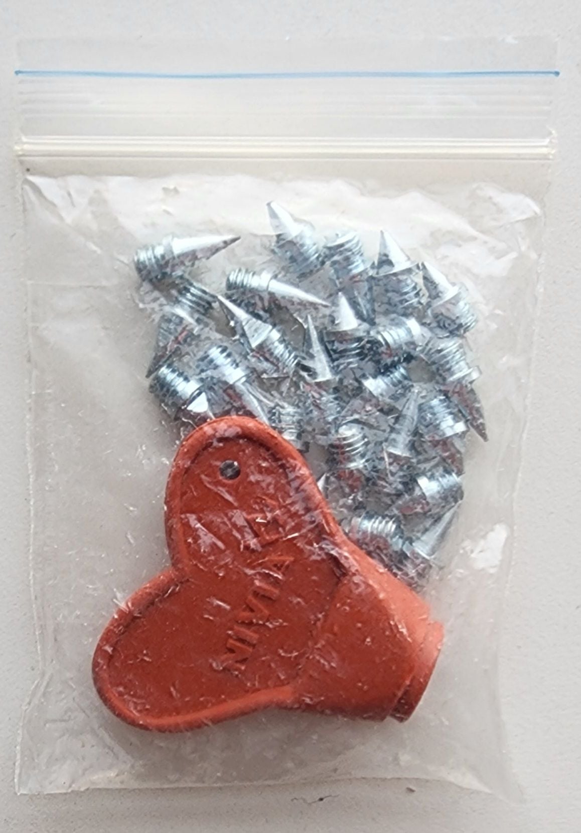 Slide 4
