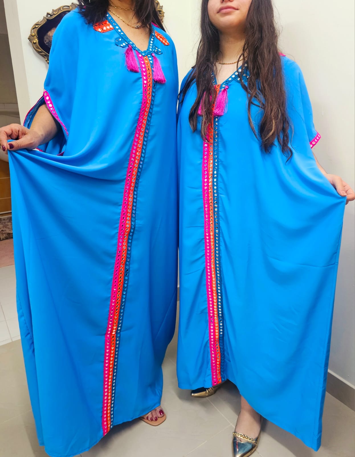 Ramadan collection - Image 1