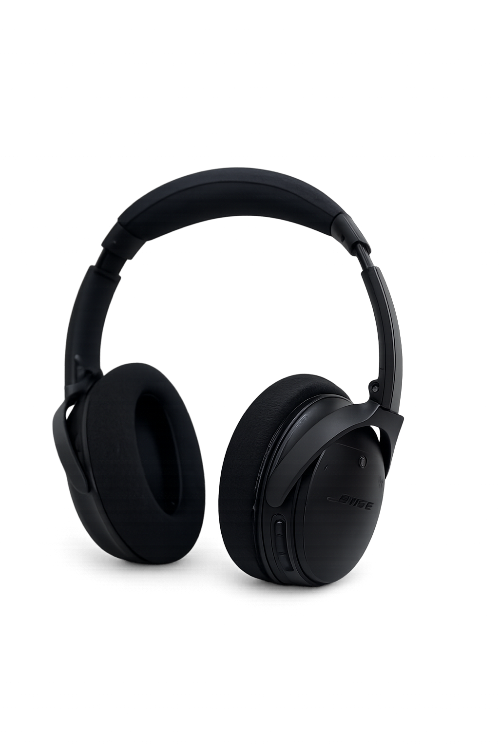 Bose QuietComfort 35 II - Image 4