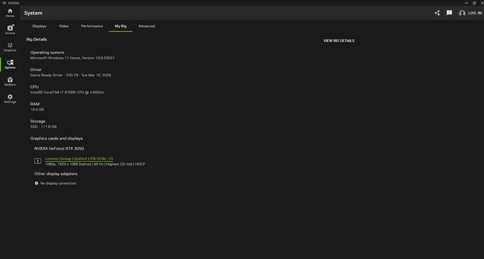 Gaming PC - Image 6