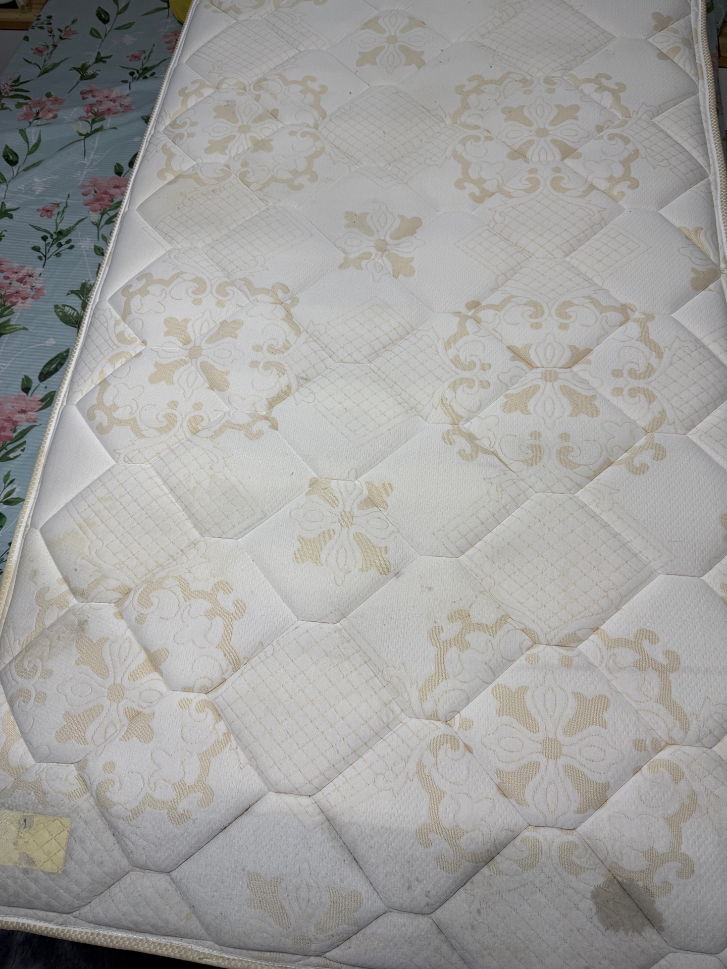 Mattress  - Image 3